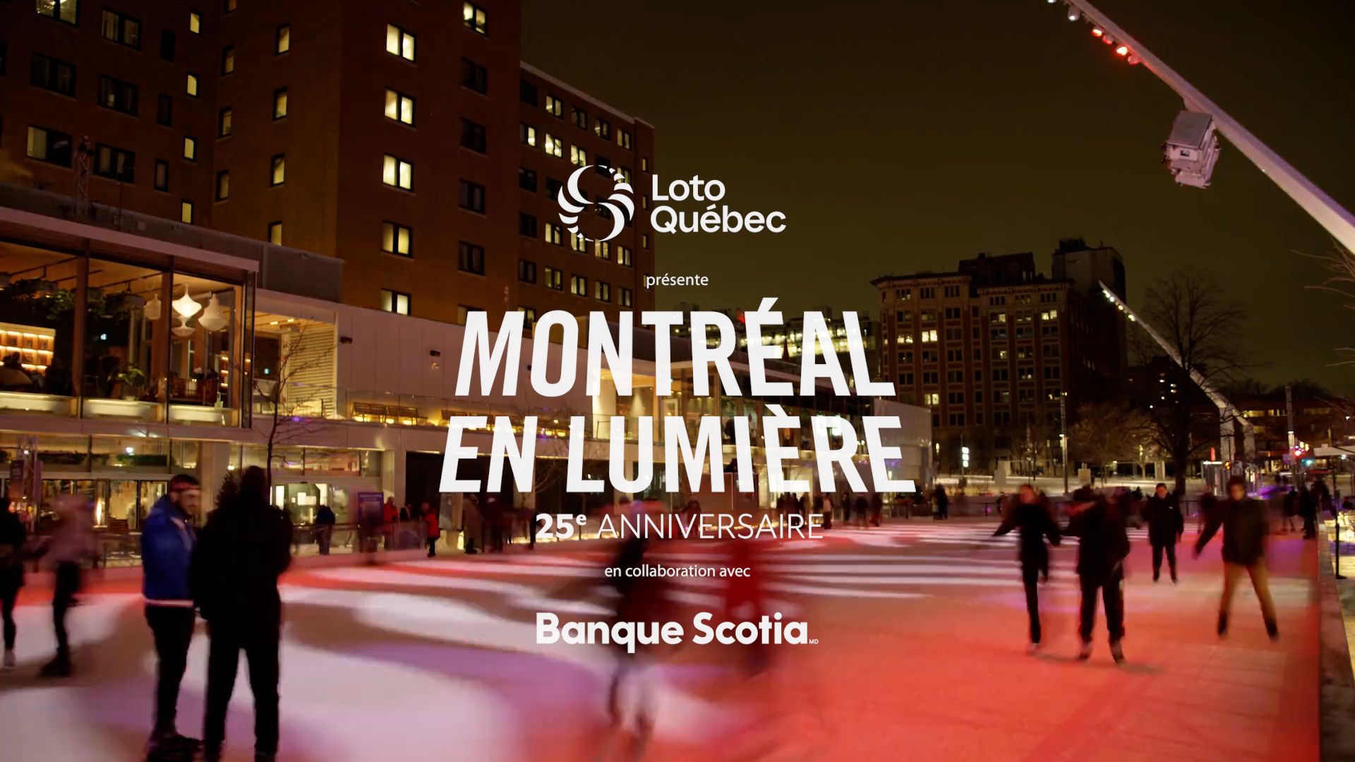 Rondelle de Lumière LED Blanche - LED Montréal